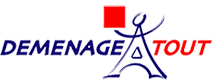Logo Location Monte meuble